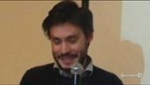 Regeni, processo per gli 007