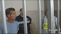Bossetti potrà riesaminare le prove