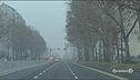 Tornano lo smog e i divieti