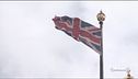 Le star inglesi contro la Brexit