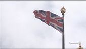 Le star inglesi contro la Brexit