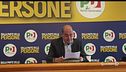 Nomine Asl, indagato Zingaretti