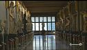 La cultura riparte dagli Uffizi