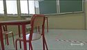 Finalmente si torna in classe