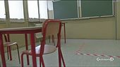 Finalmente si torna in classe