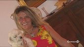Italiana uccisa a Santo Domingo