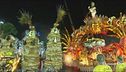 Cancellato il Carnevale di Rio