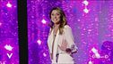 Oggi torna Verissimo su Canale 5