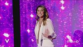 Oggi torna Verissimo su Canale 5