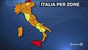 Epidemia ancora fuori controllo