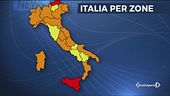 Epidemia ancora fuori controllo