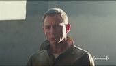 Il nuovo film di James Bond nuovamente rimandato