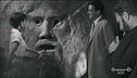 Roma, la grande bellezza al cinema