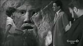 Roma, la grande bellezza al cinema