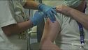 Caos vaccini si muove l'Europa