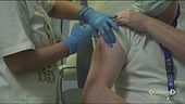 Caos vaccini si muove l'Europa