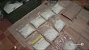 Arrestato El Chapo asiatico