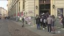 Si torna a scuola tra le polemiche
