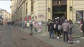 Si torna a scuola tra le polemiche