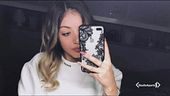 Uccisa dal fidanzato a 17 anni