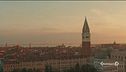Venezia torna a vivere col cinema
