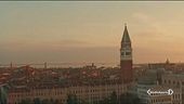 Venezia torna a vivere col cinema