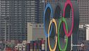 Alle Olimpiadi senza tricolore