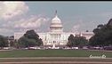 Biden, sì all'impeachment di Trump
