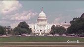 Biden, sì all'impeachment di Trump