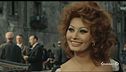 Il momento d'oro di Sophia