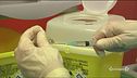 Meno contagi, ma è allarme vaccini