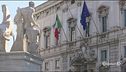 Gli scenari della crisi al Colle