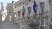 Gli scenari della crisi al Colle