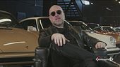 Il nuovo album d Mario Biondi