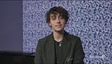 Dopo il buio, torna Michele Bravi