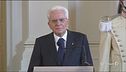 Crisi, ultimo giro di consultazioni