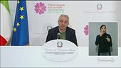 Vaccini, mancano 300mila dosi