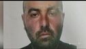 Catturato boss della 'Ndrangheta