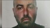 Catturato boss della 'Ndrangheta