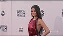 Visualizzazioni record per l'ultimo video di Selena Gomez