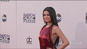 Visualizzazioni record per l'ultimo video di Selena Gomez