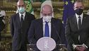 Pentastellati a rischio scissione