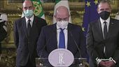 Pentastellati a rischio scissione