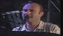 Phil Collins, 70 anni a tutto rock