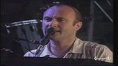 Phil Collins, 70 anni a tutto rock