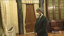 Pd e 5 stelle, Conte premier