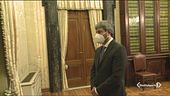Pd e 5 stelle, Conte premier