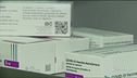 Vaccini, ora c'è anche Astrazeneca