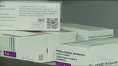 Vaccini, ora c'è anche Astrazeneca