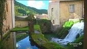 La "piccola Venezia"....in Umbria